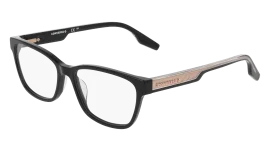 Converse - CV5133 - 1