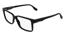 Karl Lagerfeld - KL6236 - 2