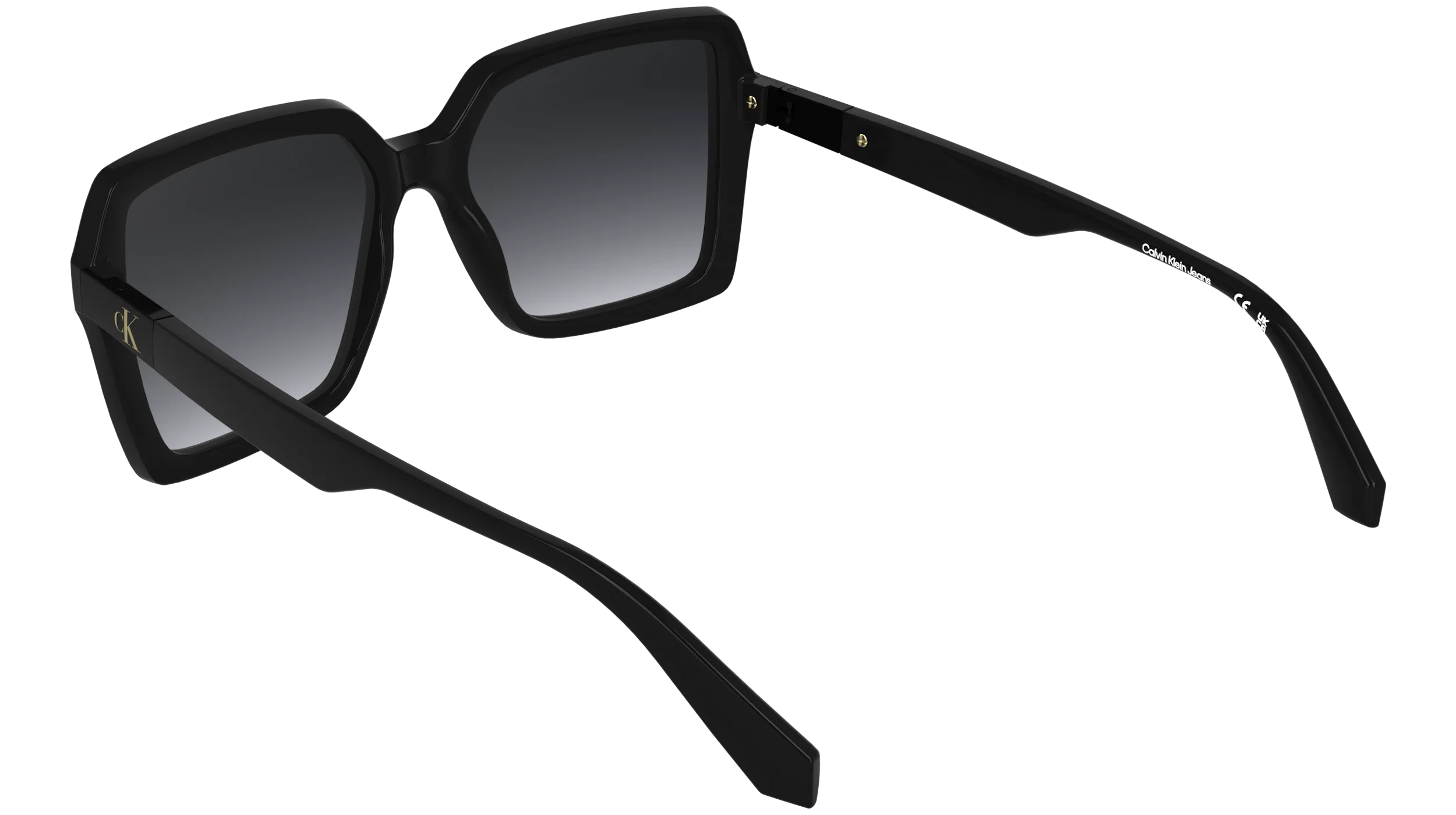 Calvin Klein Jeans - CKJ26602S - 1 - immagine 3