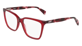 DKNY - DK5096 - 610
