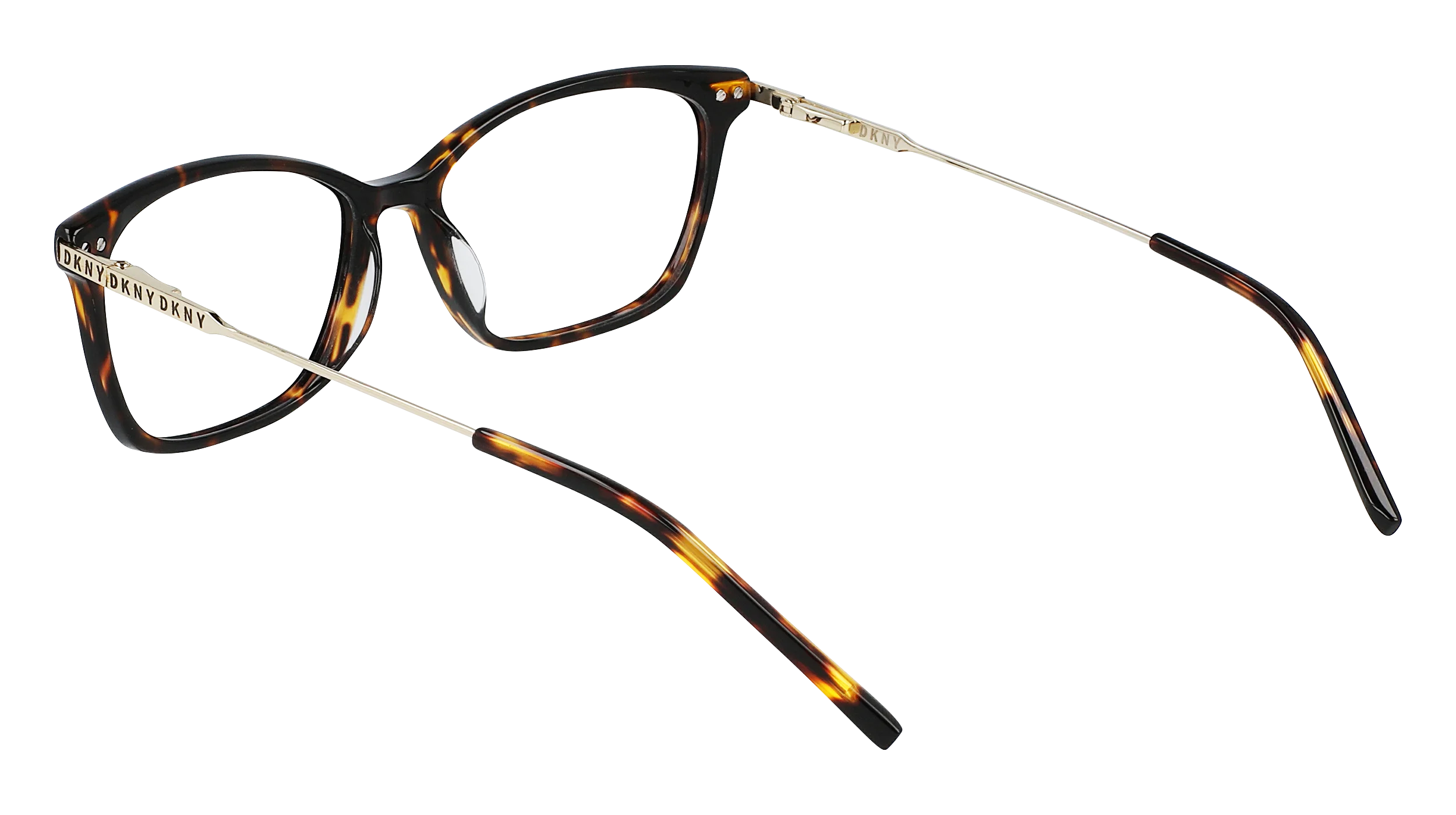 DKNY - DK7006N - 237 - immagine 3