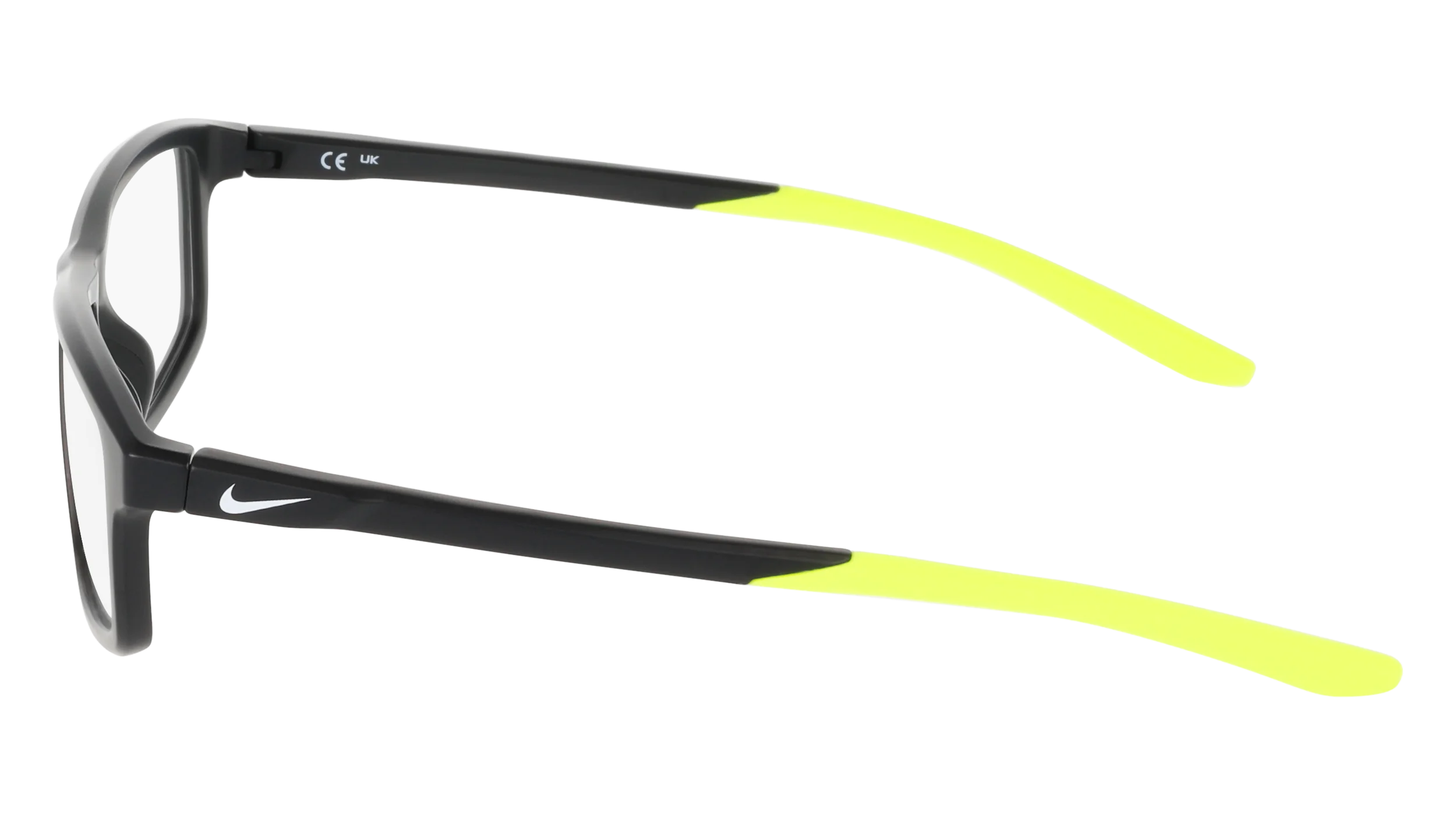 Nike - NK5060N - 7 - immagine 2