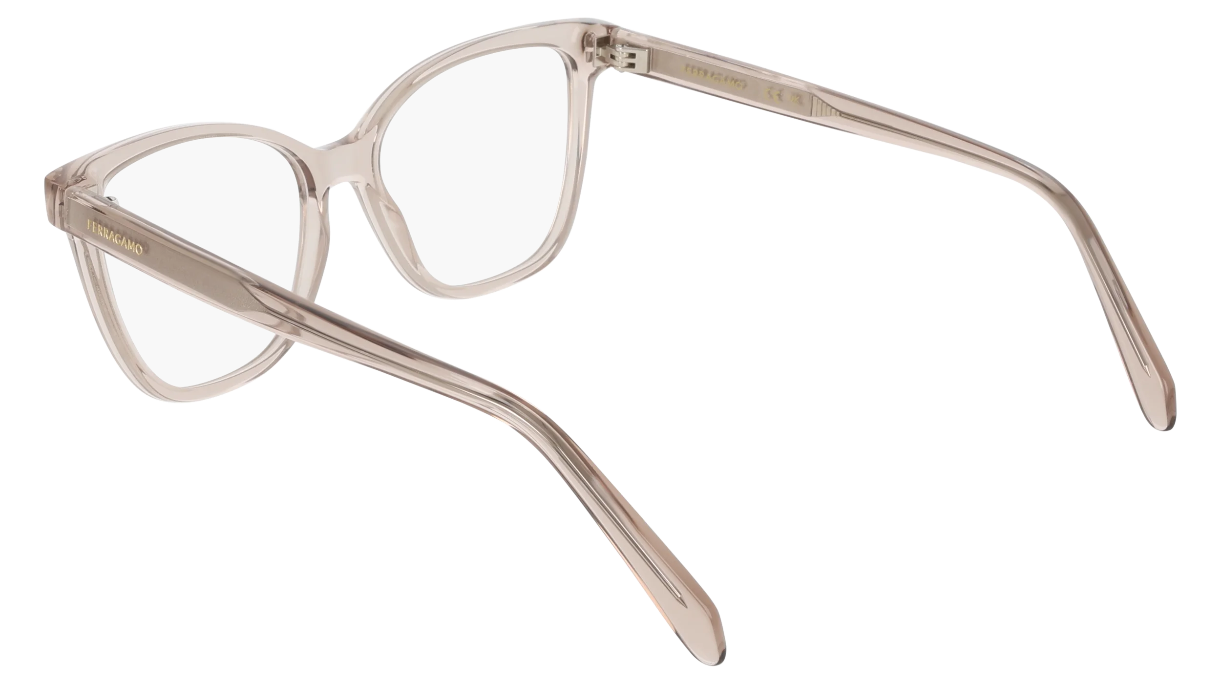 Salvatore Ferragamo - SF3062 - 260 - immagine 3