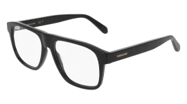 Salvatore Ferragamo - SF3063 - 1