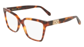 Salvatore Ferragamo - SF3060 - 240