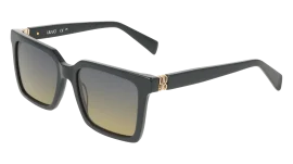 Liu Jo - LJ826S - 21