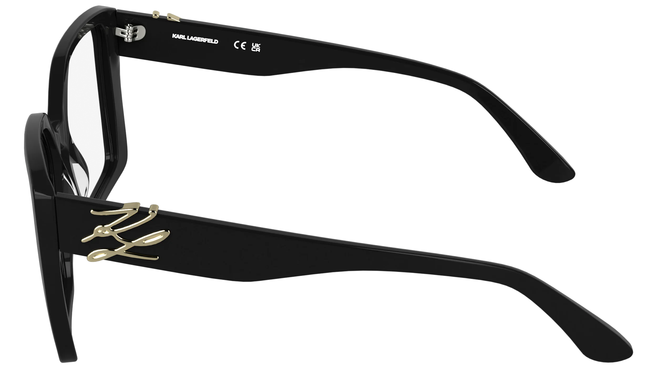 Karl Lagerfeld - KL6241 - 1 - immagine 2