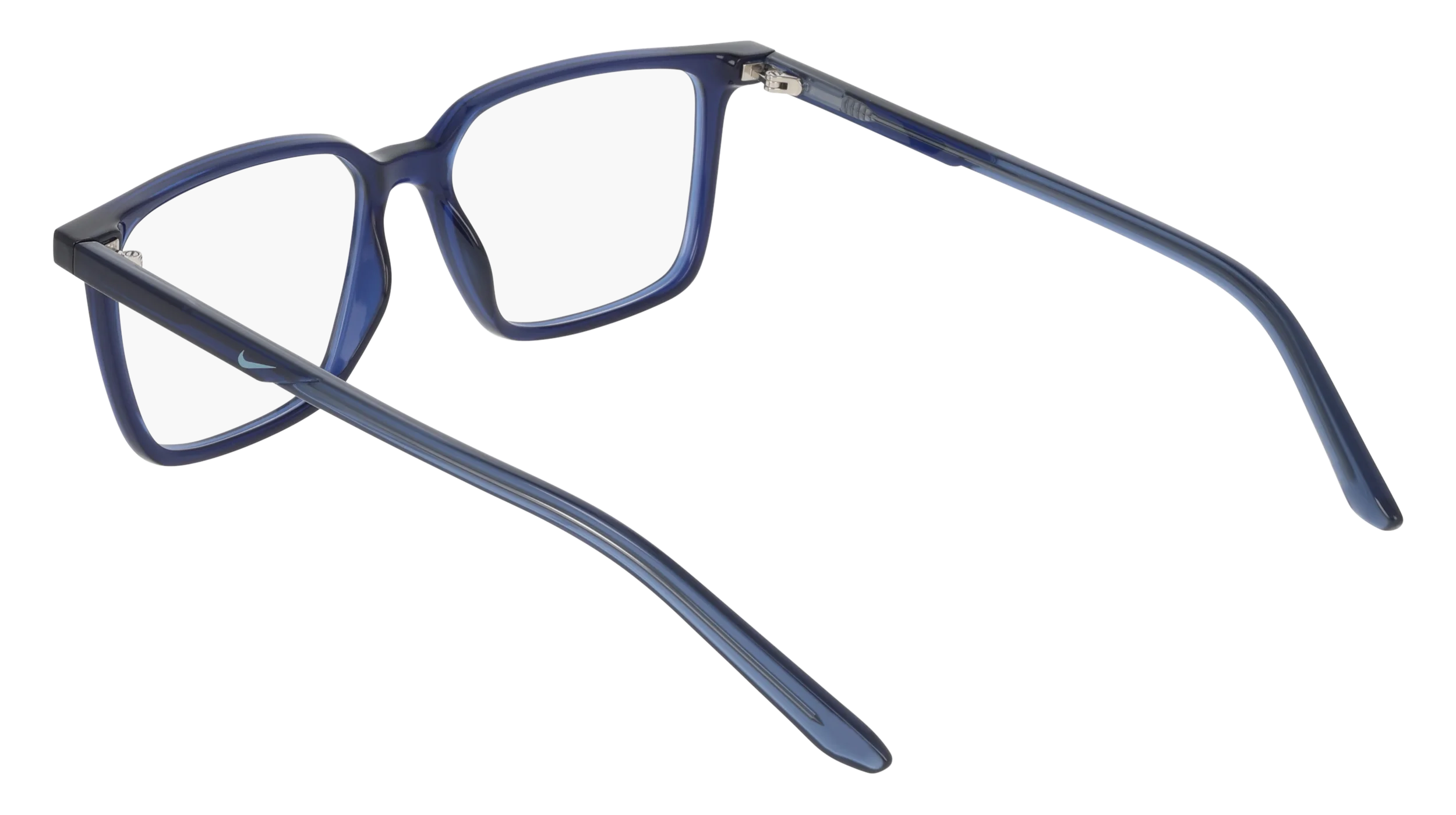Nike - NK7063 - 410 - immagine 3