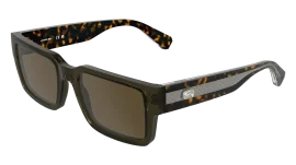 Lacoste - L6089S - 275