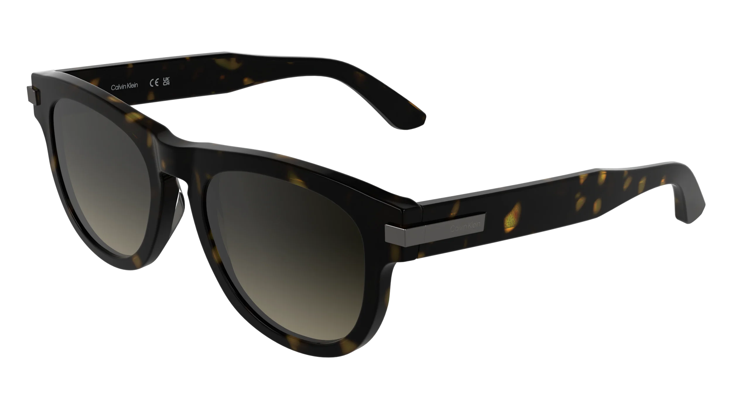 Calvin Klein - CK25532S - 235