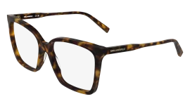 Karl Lagerfeld - KL6231 - 240