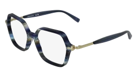 Longchamp - LO2782 - 407