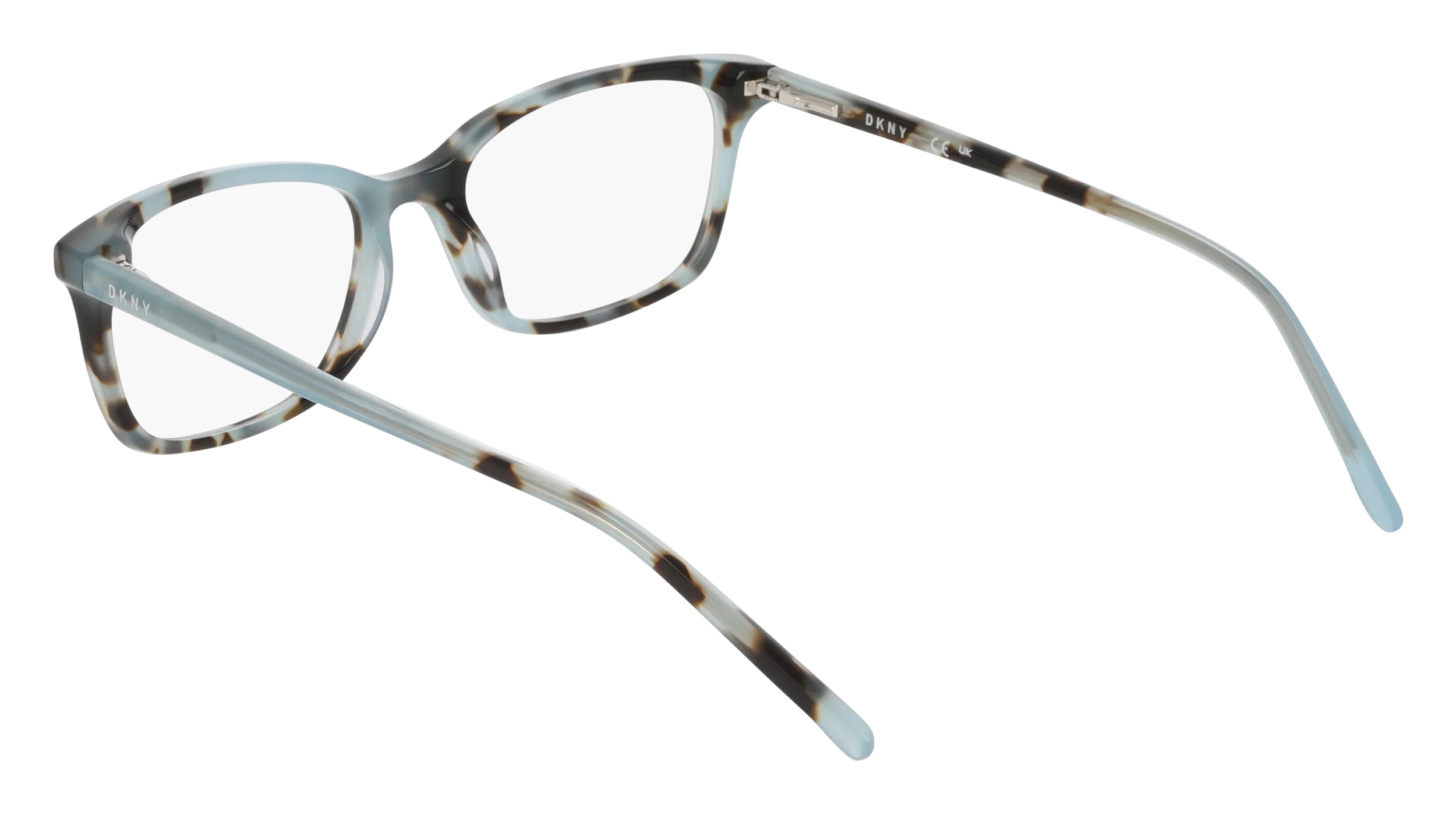 DKNY - DK5008N - 320 - immagine 3