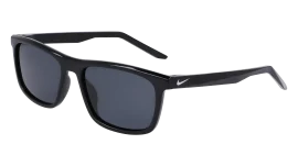 Nike - NKIU4638XN - 10