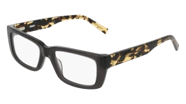 DKNY - DK5079 - 1