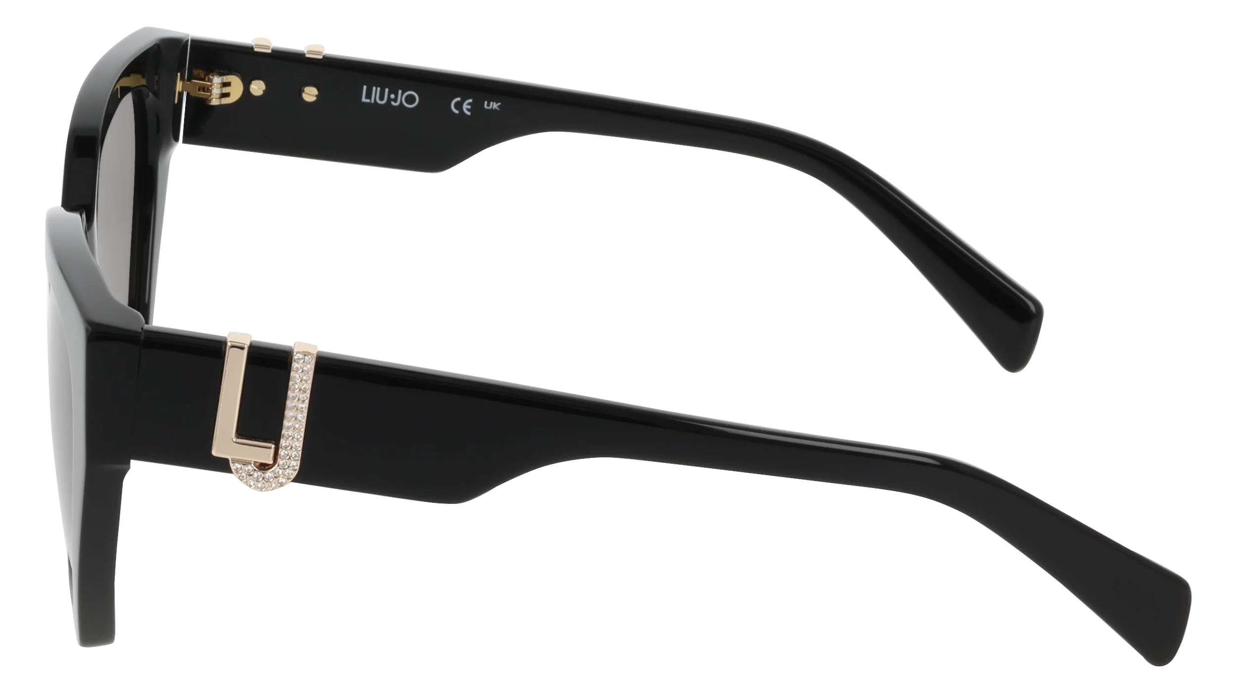 Liu Jo - LJ814SR - 1 - immagine 2