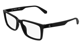 Calvin Klein Jeans - CKJ26612 - 1