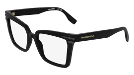 Karl Lagerfeld - KL6240 - 1