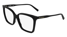 Karl Lagerfeld - KL6231 - 1