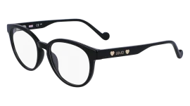 Liu Jo - LJ3616 - 1