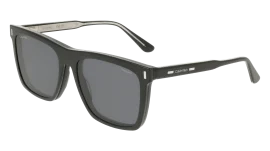 Calvin Klein - CK25530N - 1