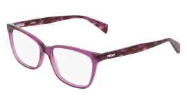 DKNY - DK5097 - 550