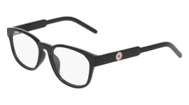 Converse - CV9008Y - 1