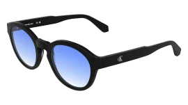 Calvin Klein Jeans - CKJ26604S - 4