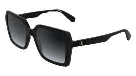 Calvin Klein Jeans - CKJ26602S - 1