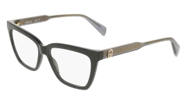 Liu Jo - LJ2840 - 1