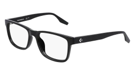 Converse - CV5067N - 1