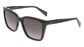 Liu Jo - LJ818S - 1