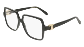 Salvatore Ferragamo - SF3058 - 1