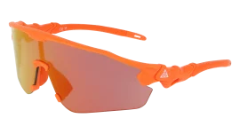 Nike - NKIQ9341X - 819