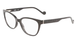 Liu Jo - LJ2758 - 1