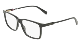 Liu Jo - LJ3623 - 1