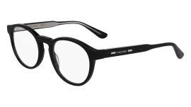 Calvin Klein - CK24551 - 1