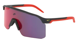 Nike - NKIU4705XN - 200