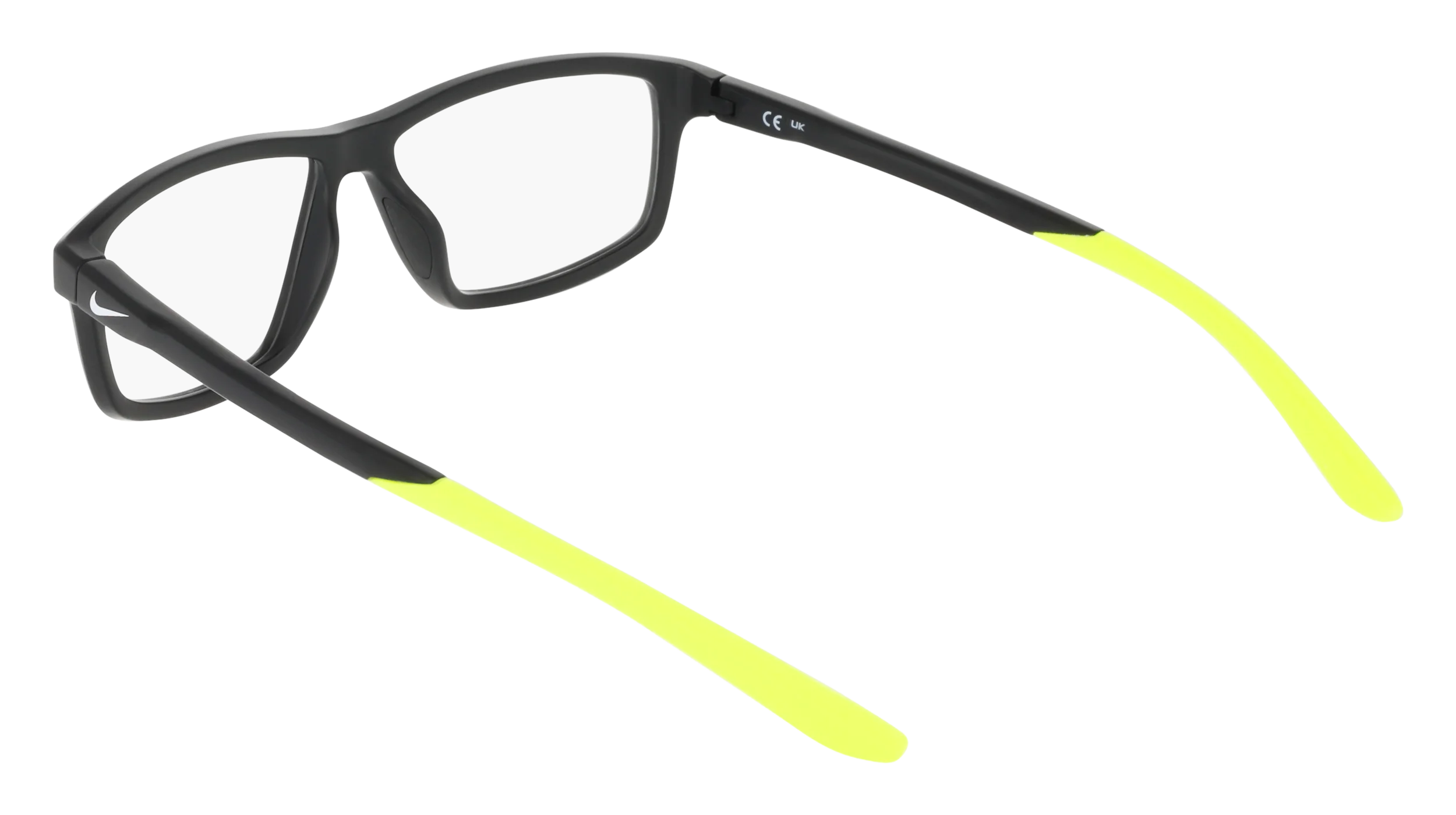 Nike - NK5060N - 7 - immagine 3