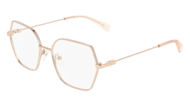 Liu Jo - LJ2182 - 770