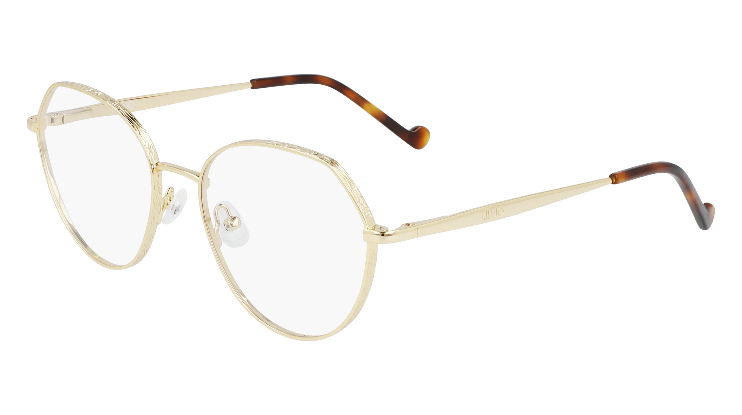 Liu Jo - 46620 - 717