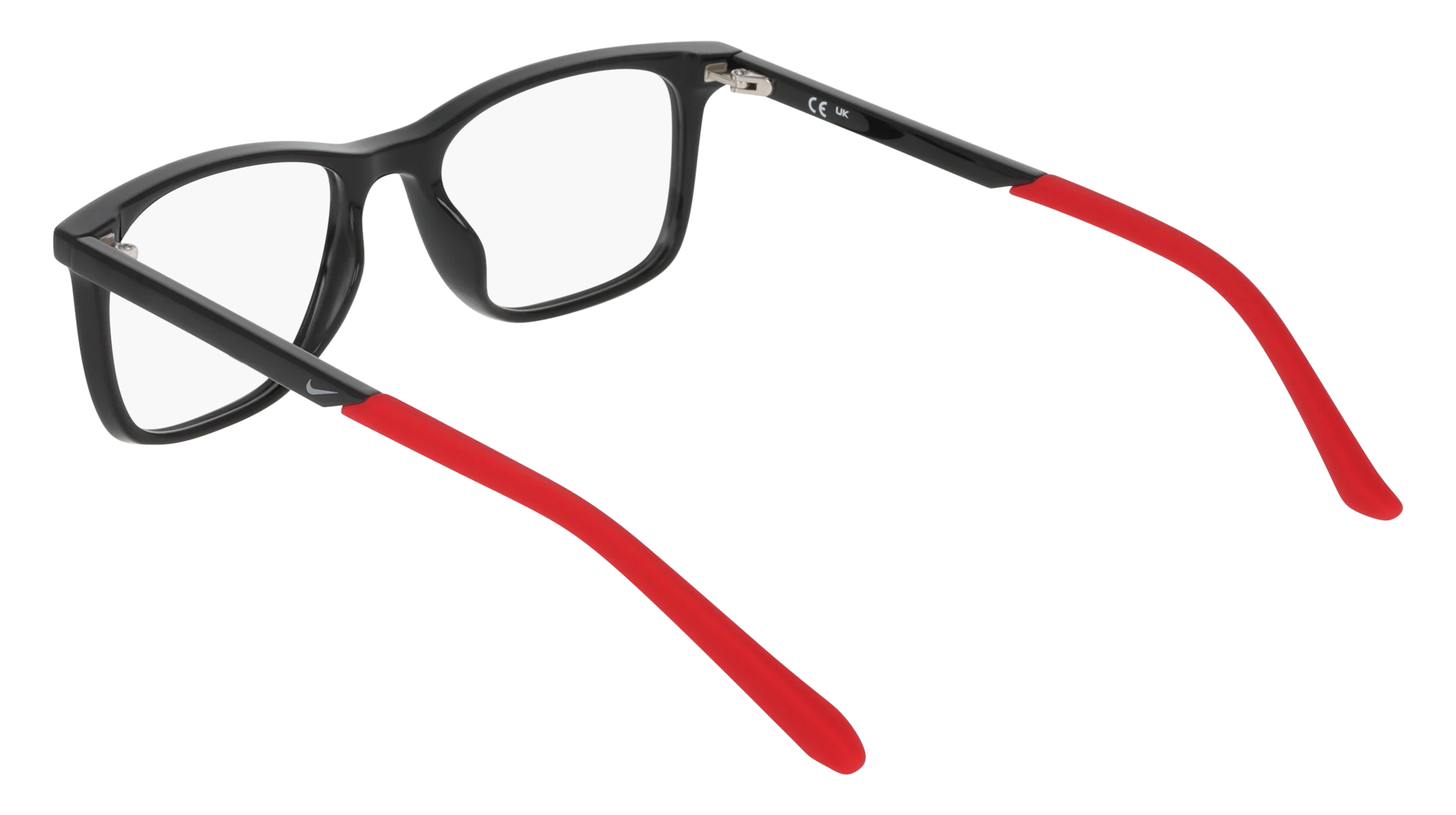 Nike - NK5071 - 6 - immagine 3