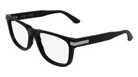 Calvin Klein - CK25540 - 1