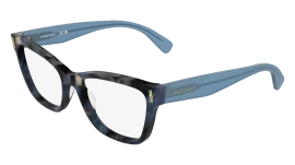 Longchamp - LO2794 - 436