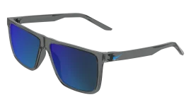 Nike - NKIQ7183X - 84