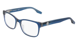 Converse - CV5137 - 402