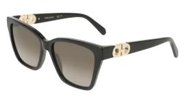 Salvatore Ferragamo - SF2110S - 1