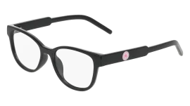 Converse - CV9007Y - 1