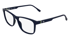 Lacoste - L4007 - 410