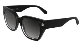 Calvin Klein Jeans - CKJ25620S - 1